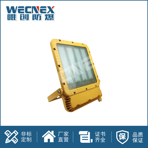 免維護防爆燈DFC-8115 