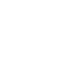 5年質保