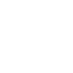 終身維護